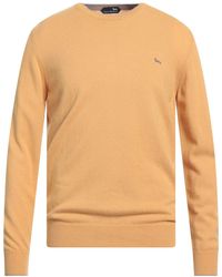 Harmont & Blaine - Pullover - Lyst