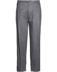 Briglia 1949 - Trouser - Lyst