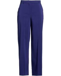 Cristinaeffe - Trouser - Lyst