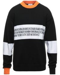 Calvin klein jumpers sale Clearance