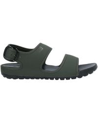 Sandalias Fitflop de hombre: hasta el 42 % de descuento | Lyst