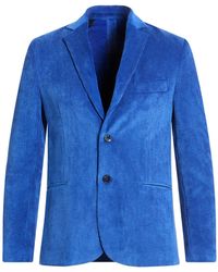 TELA-N° - Blazers - Lyst