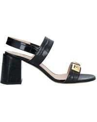 Mulberry Heels for Women | Online Sale up to 81% off | Lyst