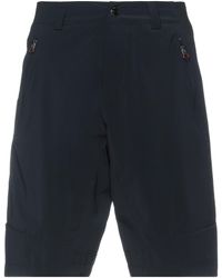 KIRED - Shorts & Bermudashorts - Lyst