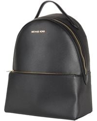 MICHAEL Michael Kors - Rucksack - Lyst