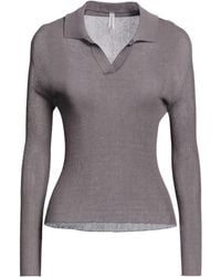 Daniele Fiesoli - Polo Shirt - Lyst