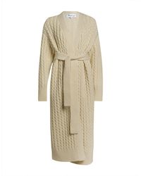 Alaïa - Rebecas - Lyst