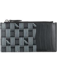 Moreau Paris - Cardholder - Lyst