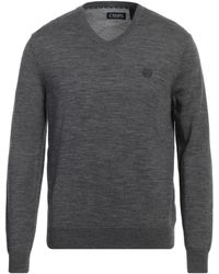 Chaps - Pullover - Lyst