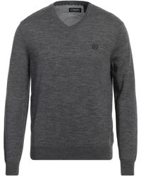 Chaps - Jumper - Lyst