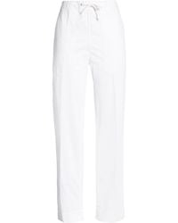 40weft - Pants - Lyst