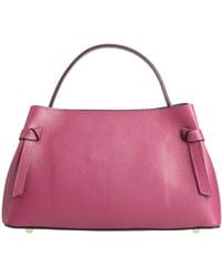 Laura Di Maggio - Handbag - Lyst