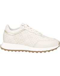 Baldinini - Trainers - Lyst