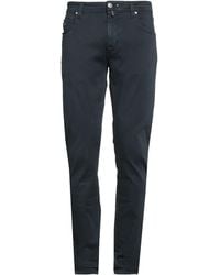Tramarossa - Jeans - Lyst