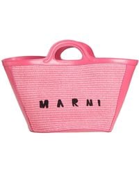 Marni - Handbag - Lyst