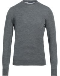 Drumohr - Pullover - Lyst
