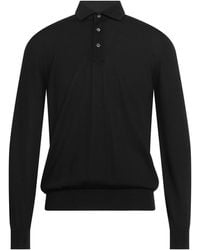 FILIPPO DE LAURENTIIS - Pullover - Lyst