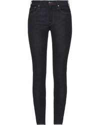 Jacob Cohen - Jeans Cotton, Polyester, Elastane - Lyst