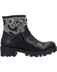 tosca blu boots