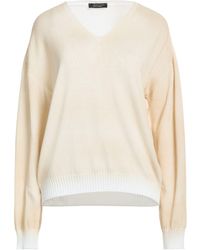 Aragona - Sweaters - Lyst
