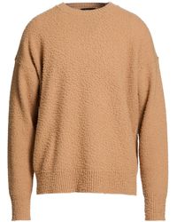 Roberto Collina - Jumper - Lyst