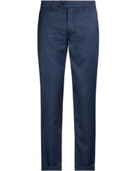 0/zero Construction - Pants - Lyst