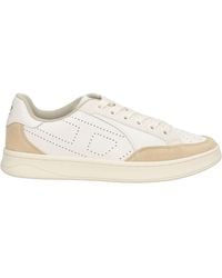 DIESEL - Sneakers - Lyst