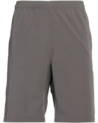 Wild Things - Shorts & Bermudashorts - Lyst