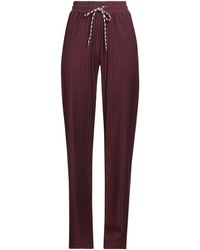 Gaelle Paris - Hose - Lyst