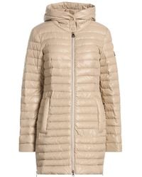 Peuterey - Puffer - Lyst