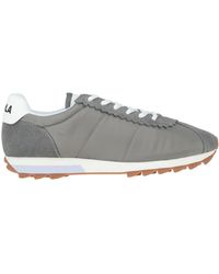 Bimba Y Lola Sneakers for Women | Online Sale up to 82% off | Lyst