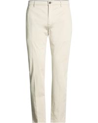 Department 5 - Pants - Lyst