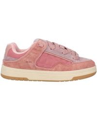 Date - Sneakers - Lyst