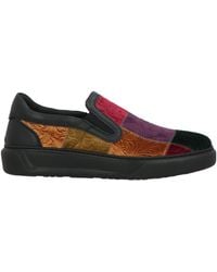 MICH SIMON - Sneakers - Lyst