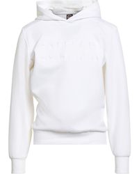 Colmar - Sweatshirt - Lyst