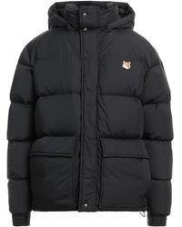 Maison Kitsuné - Pufferjacke & Daunenjacke - Lyst