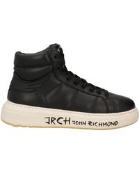 RICHMOND - Sneakers - Lyst