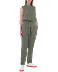 liu jo jumpsuit 2019