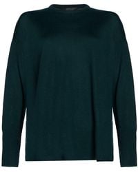 Aragona - Pullover - Lyst