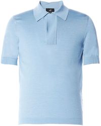 dunhill - Jumper - Lyst