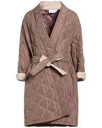 Kaos - Puffers - Lyst