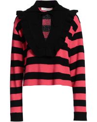 Philosophy Di Lorenzo Serafini - Jumper - Lyst