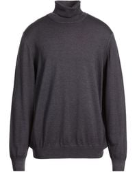 Tagliatore - Cuello Alto - Lyst