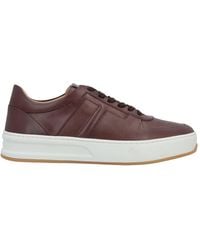 Tod's - Sneakers - Lyst