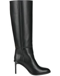 Ba&sh - Botte - Lyst