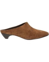 Le Monde Beryl - Mules & Clogs - Lyst