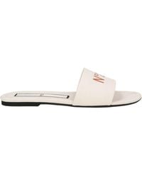 N°21 - Sandals - Lyst