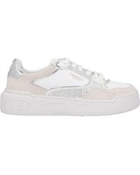 Twinset - Trainers - Lyst