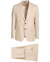Brian Dales - Anzug - Lyst