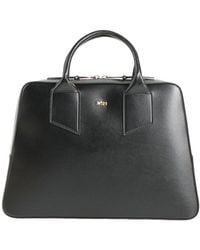 N°21 - Handbags - Lyst